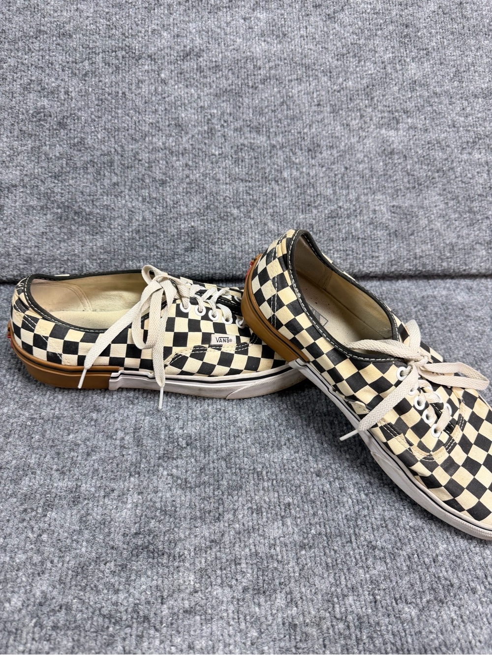 Vans Men’s Sneakers